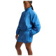 Nike Γυναικείο σορτς Sportswear Classic Woven Mid-Rise Shorts